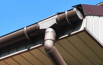 types of Aslockton fascias