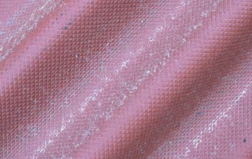 Aslockton fibreglass roofing costs