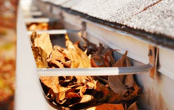 Aslockton gutter cleaning companies