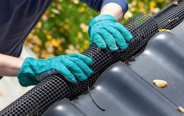 Aslockton gutter repair companies