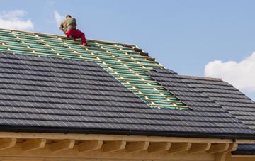 roof replacement Aslockton, Nottinghamshire