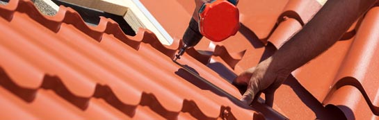 save on Aslockton roof installation costs