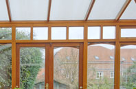 free Aslockton conservatory insulation quotes