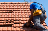Aslockton urgent roof repairs