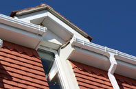 Aslockton fascias