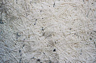 free Aslockton fibreglass roof quotes