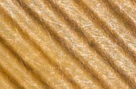 find rated Aslockton roofers