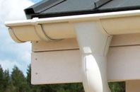 free Aslockton gutter installer quotes