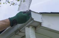 rated Aslockton guttering repair companies