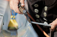 Aslockton lead roof quotes