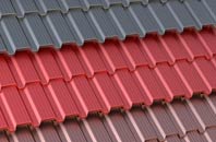 find rated Aslockton plastic roofing companies