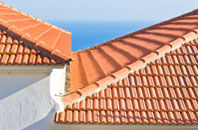 free Aslockton roof tile quotes