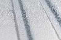 find rated Aslockton rubber roofing companies