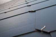 free Aslockton slate tile quotes