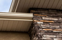 free Aslockton soffit repair quotes