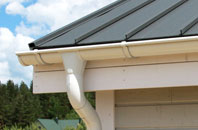 Aslockton soffits